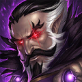 Beware the Raven Lord Portrait.png