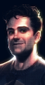 Cloaken Announcer.png