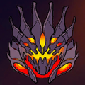 Cyborganic Azmodan Insignia Portrait.png