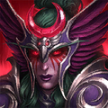 Hollow Priestess Tyrande Portrait.png