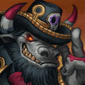 Nexomania E.T.C. Portrait.png