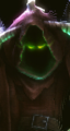 Grave Keeper Announcer.png