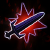 Executioner Icon.png