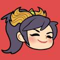 Lil' Lunar Li-Ming Portrait.png