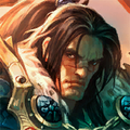 WoW Varian Portrait.png