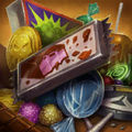 Candy of the Storm Portrait.png