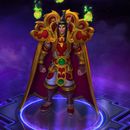 Kael'thas Lunar.jpg