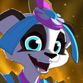 Toon Lunar Li Li Portrait.png