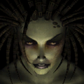 Brood War Kerrigan Portrait.png