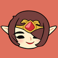 Lil' Lunar Sylvanas Portrait.png