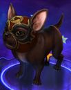 Luchihuahua Hell's Screamer.jpg