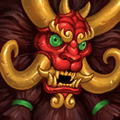 Lunar Zul'jin Portrait.png