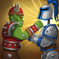 Rowdy Rivals Portrait.png