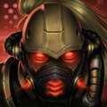 Spectre Nova Portrait.png