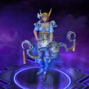 Sylvanas Lunar Soaring.jpg