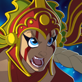 Toon Lunar Cassia Portrait.png