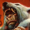 Canvas Durotan Portrait.png