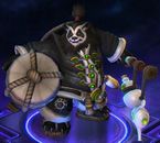 Chen Legendary Brewmaster.jpg