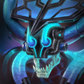 Star Lich Kel'Thuzad Portrait.png
