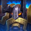 Maraudin' Muradin Portrait.png