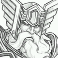 Sketch Human Portrait.png