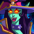 Toon Vampire Slayer V Portrait.png