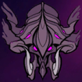 Xenotech Zagara Insignia Portrait.png