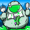 Carbot Stitches Portrait.png