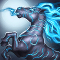 Spectral Nightmare Portrait.png