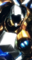 Mecha Tyrael Announcer.png