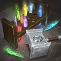 Doomhammer 'n' Pegs Portrait.png