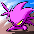 Carbot Kerrigan Portrait.png