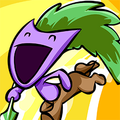 Carbot Lunara Portrait.png