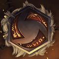 Garrosh Emblem Portrait.png
