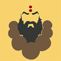 Kharazim Icon Portrait.png