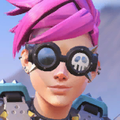 Punk Tracer Portrait.png