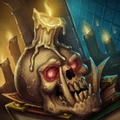 Skull of Ghoul'dan Portrait.png