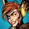 Super Sonya Portrait.png