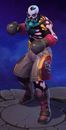 Kharazim Dropkick Dropdead.jpg