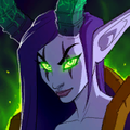 Toon Dreadlord Jaina Portrait.png