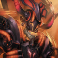 Eternal Star Lich Kel'Thuzad Portrait.png