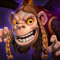 Flying Monkey Brigthwing Portrait.png