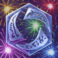 Nexus New Year Portrait.png