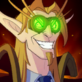StormPunk Kael'thas Portrait.png