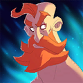 Toon Dropkick Kharazim Portrait.png