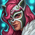 Nexomania Sonya Portrait.png