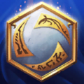 Anduin Emblem Portrait.png