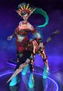 Lunara La Parca.jpg