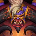Nexomania Diablo Portrait.png