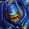 Raider Rexxar Portrait.png